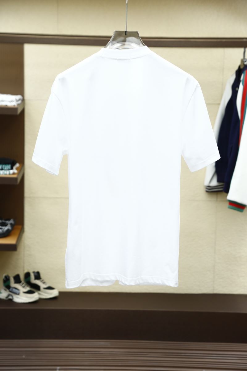 Christian Dior T-Shirts